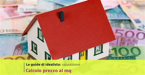 valore metro quadro immobili prada di brenzone del garda|Mercato immobiliare Brenzone sul Garda .